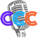 castingcall.club icon