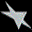 catalog.afi.com icon