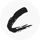 catchdigital.io icon