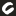 catchlight.io icon