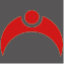 catonium.com icon