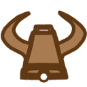cattlewomen.org icon