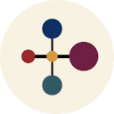 causefokus.com icon