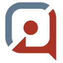 causeiq.com icon