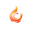 cauzifer.com icon