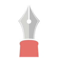 cbc-learn-platform-web.vercel.app icon