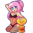 cbhours.com icon