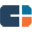 cbinsights.com icon