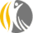 cbmlifemotion.com icon