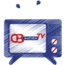 cbnation.tv icon