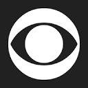cbsnews.com icon