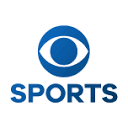 cbssports.com icon
