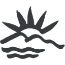 ccc.tas.gov.au icon