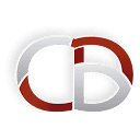 cdcb.udg.mx icon