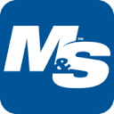 cdn.muscleandstrength.com icon