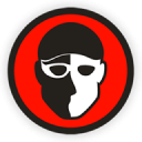 cdn.swimswam.com icon