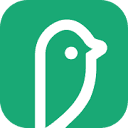 cdnc.heyzine.com icon