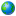 cdnsm5-ss10.sharpschool.com icon