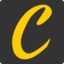 celebs.com.br icon
