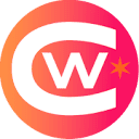 celebwell.com icon