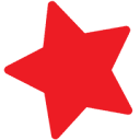 celebwiki.blesk.cz icon