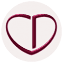 celesteanddanielle.com icon