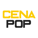 cenapop.uol.com.br icon