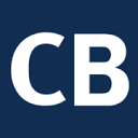 census.gov icon