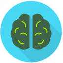centerfornaturalanxietyrelief.com icon