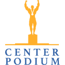 centerpodium.com icon