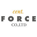 centforce.com icon
