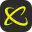 centr.com icon