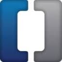 centralcharts.com icon
