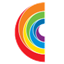 centrocultural.coop icon