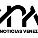 centronoticiasvenezuela.com icon