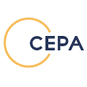 cepa.org icon