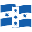 cerdi.edu.au icon