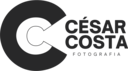 cesarcostafotografia.com.br icon