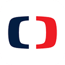 ceskatelevize.cz icon