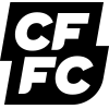 cffc.tv icon