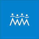 cfirstguam.com icon