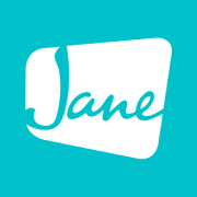 cfwwyyc.janeapp.com icon