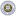 cga.ct.gov icon
