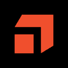 cgf.org.nz icon