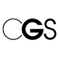 cgs.org.uk icon
