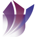 chamber.scwcc.com icon