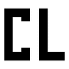 chandlerlynn.com icon