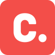 change.org icon