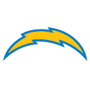 chargers.com icon
