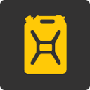 charitywater.org icon